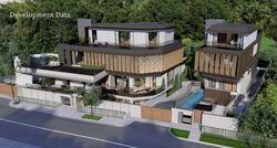 Capitol Park (D11), Detached #547228441
